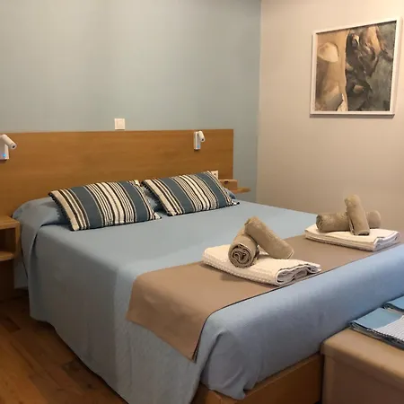 Lemonaki House Lefkada Pensjonat *